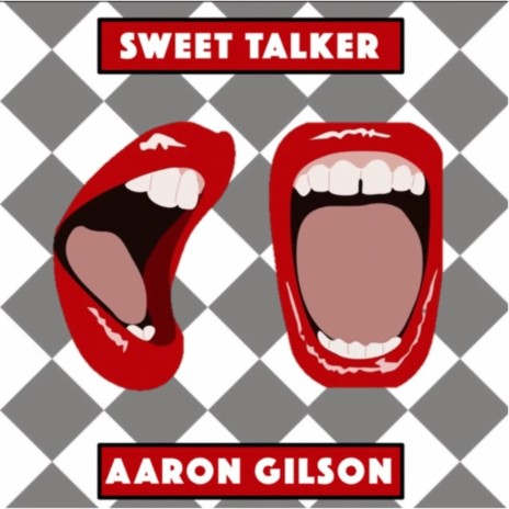 Sweet Talker | Boomplay Music