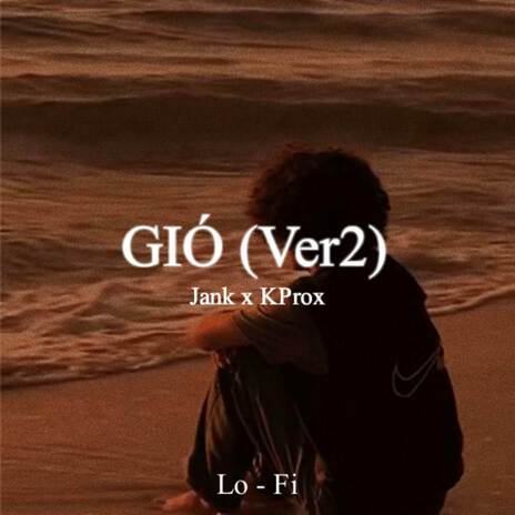 BEAT Gió (Ver 2) (Lofi) | Boomplay Music