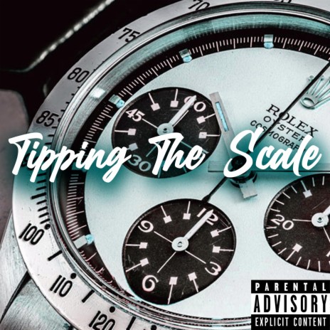 Tipping The Scale