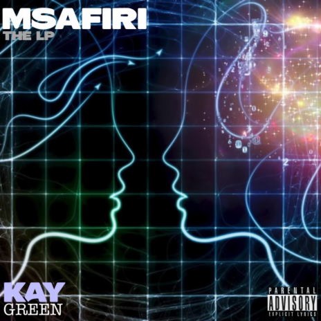 mafrush | Boomplay Music