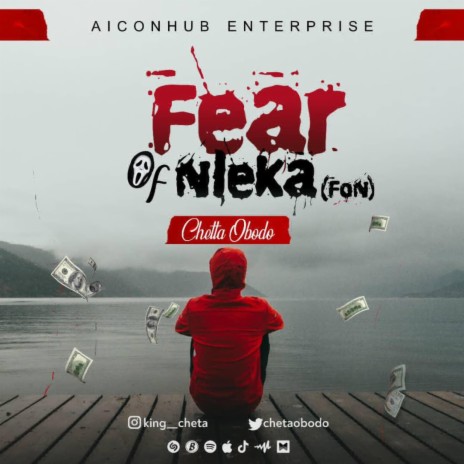 Fear Of Nleka (FON) | Boomplay Music