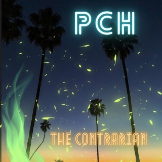 PCH