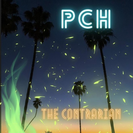 PCH | Boomplay Music