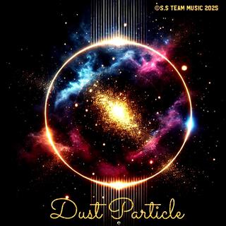 Dust Particle