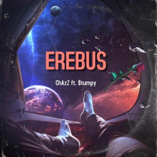 Erebus