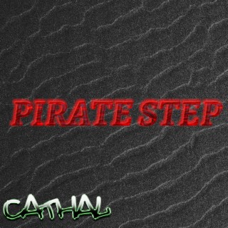 Pirate Step