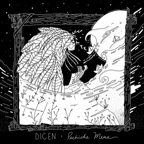 Dicen (Strings) | Boomplay Music