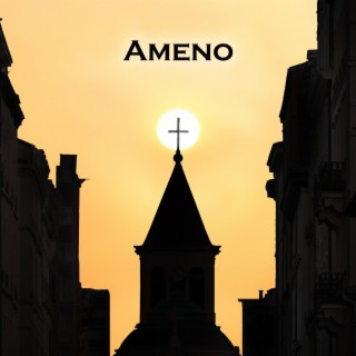 Ameno