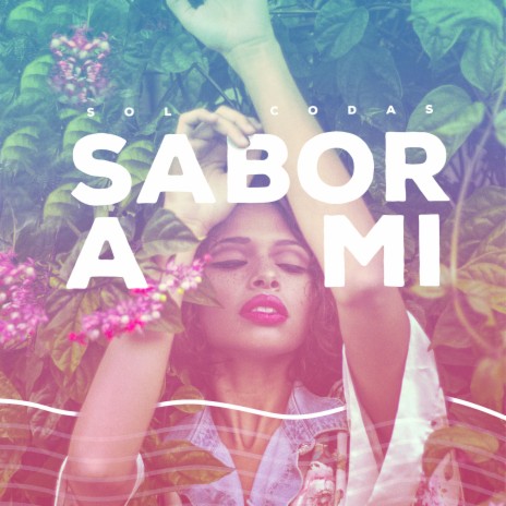 Sabor a Mi | Boomplay Music