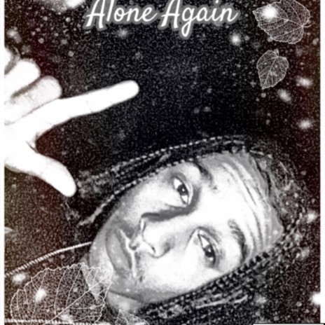 Alone Again | Boomplay Music