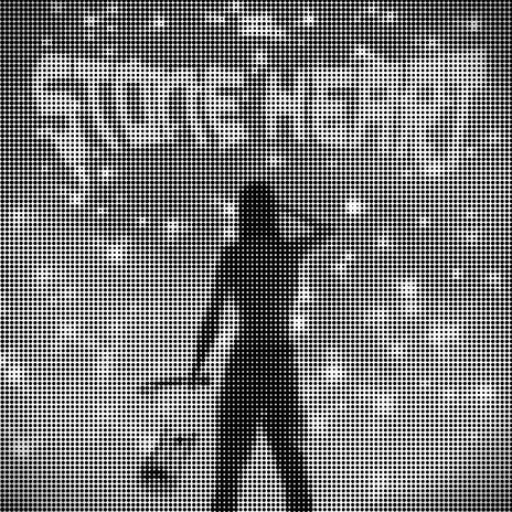 Stone Heart | Boomplay Music