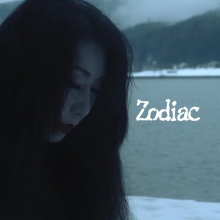 Zodiac