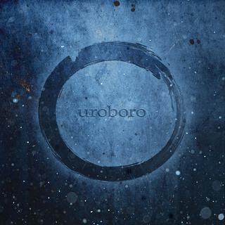 Uroboro