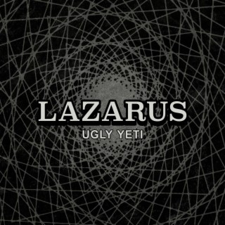 Lazarus