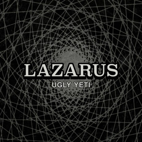 Lazarus | Boomplay Music