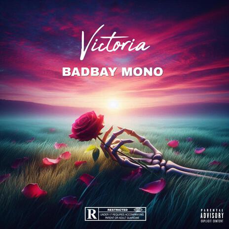 Victoria | Boomplay Music