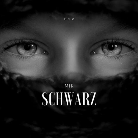 Schwarz | Boomplay Music