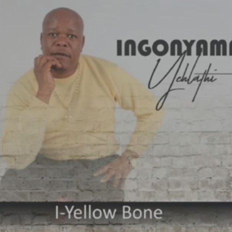 Umtheth'wakhe | Boomplay Music