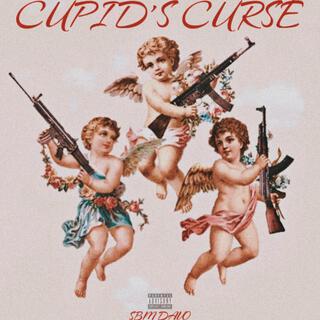 Cupid's Curse