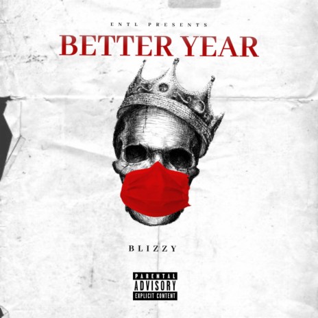Better Year | Boomplay Music