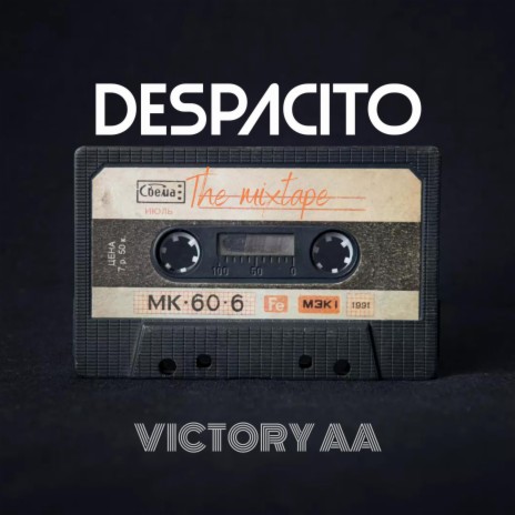 Despacito | Boomplay Music