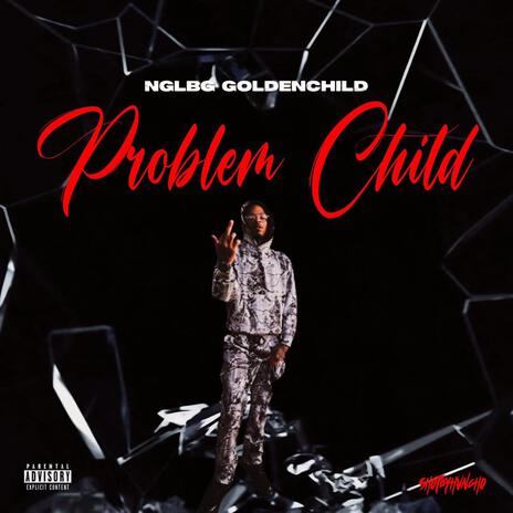 Problem Child | Boomplay Music