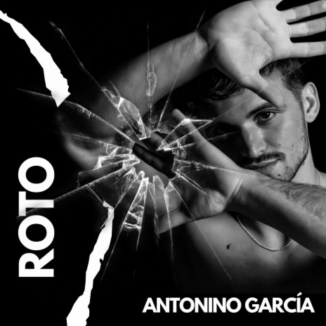 Roto ft. Antonino García | Boomplay Music