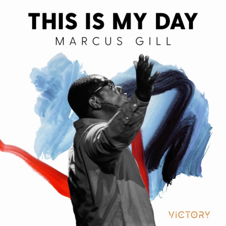 This Is My Day ft. Eric Lee | Boomplay Music