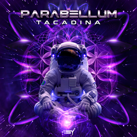 Tacadina | Boomplay Music