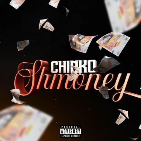 Shmoney | Boomplay Music