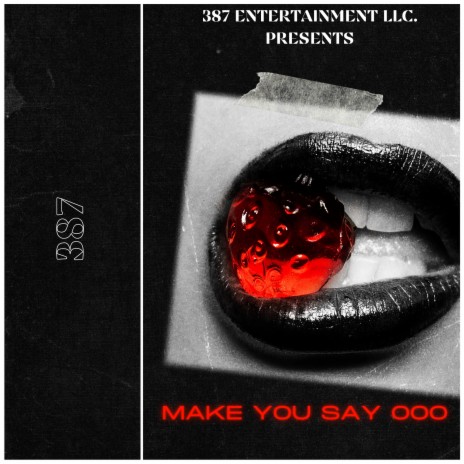 Make You Say Ooo | Boomplay Music