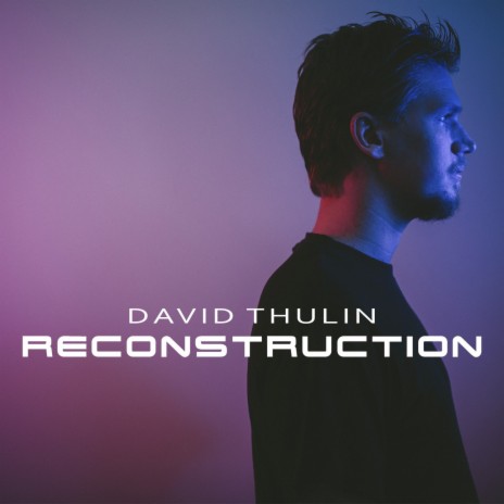 Reconstruction | Boomplay Music