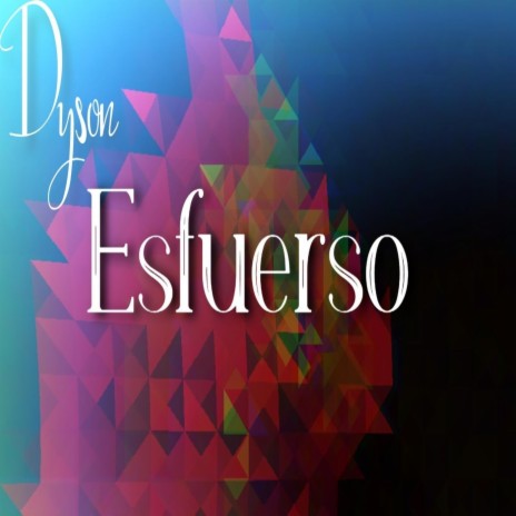 Esfuerso | Boomplay Music