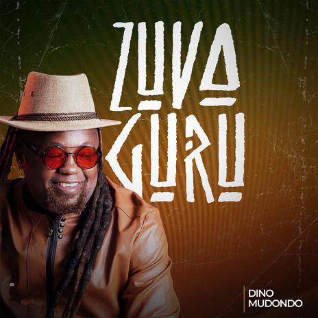 Zuva Guru | Boomplay Music