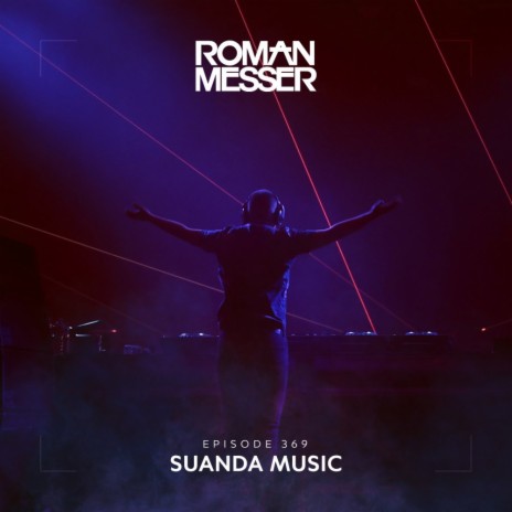 Memories (Suanda 369) ft. Rowan van Beckhoven | Boomplay Music