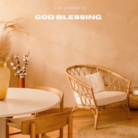 God Blessing | Boomplay Music