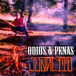 ODIOS&PENAS