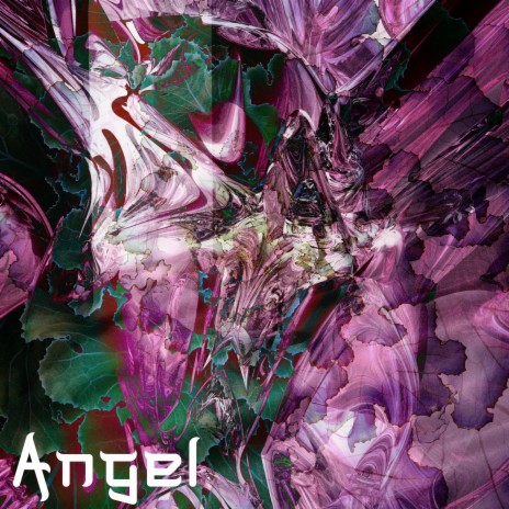 Angel | Boomplay Music