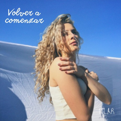 Volver a Comenzar | Boomplay Music