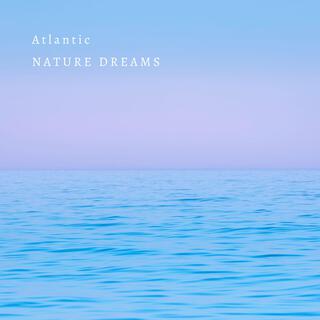 Atlantic