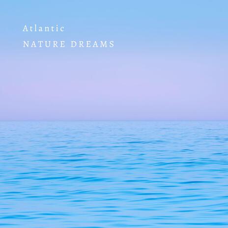 Atlantic | Boomplay Music