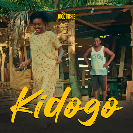 KIDOGO-BY DOGO RICHIE(PRO@EMMY DEE)2MP3