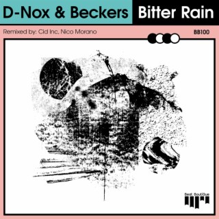 Bitter Rain