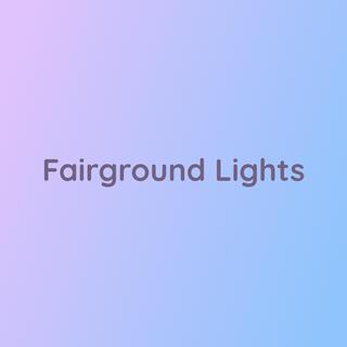 Fairground Lights