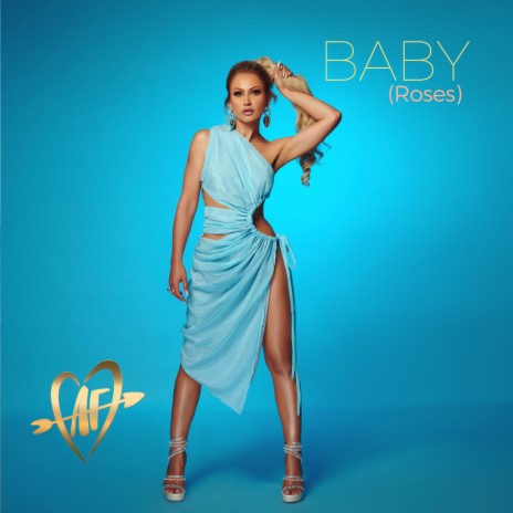 Baby (Roses) | Boomplay Music