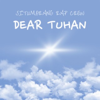 Dear Tuhan