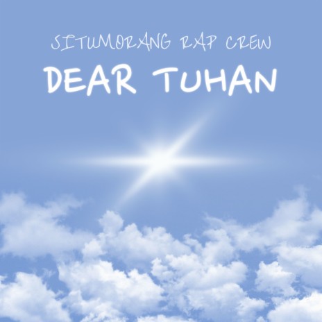 Dear Tuhan | Boomplay Music