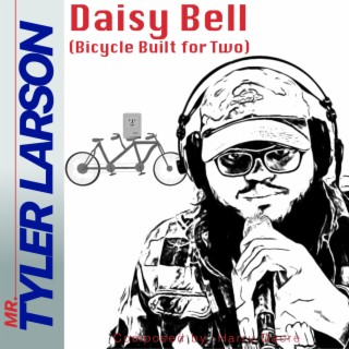 Daisy Bell / Bicycle Built for Two (Vocoder Version)
