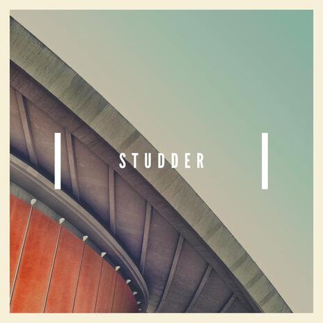 Studder | Boomplay Music