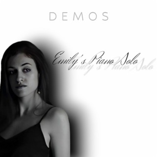 Demos